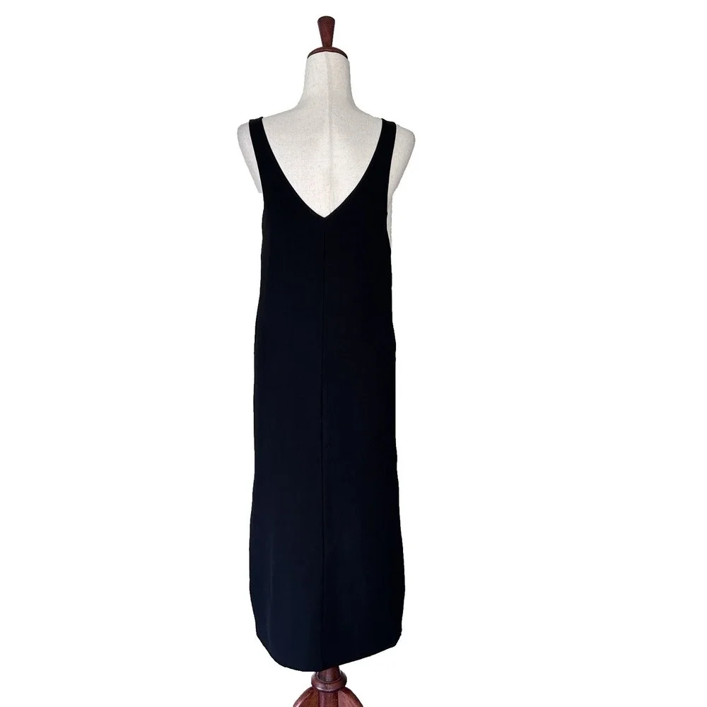 lululemon athletica lululemon small